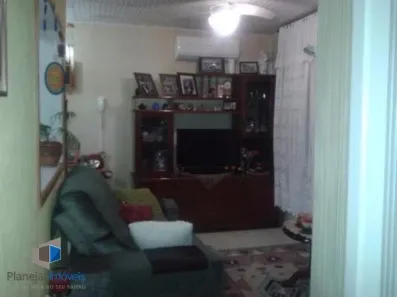 Apartamento com 2 Quartos à venda, 58m² no São Sebastião, Porto Alegre