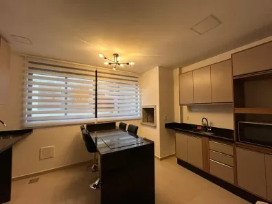 Apartamento com 2 Quartos à venda, 70m² no Ingleses do Rio Vermelho, Florianópolis