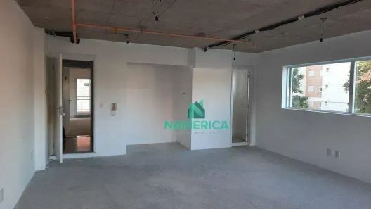 Sala Comercial à venda, 54m² no Mooca, São Paulo