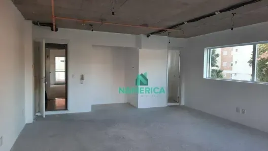 Sala Comercial à venda, 54m² no Mooca, São Paulo