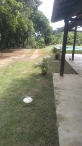 Fazenda/Sítio com 3 Quartos à venda, 2000m² no Dorândia, Barra do Piraí