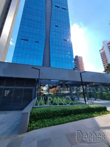 Apartamento com 3 Quartos à venda, 228m² no Centro, Novo Hamburgo