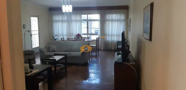 Sobrado com 3 Quartos para alugar, 300m² no Ipiranga, São Paulo