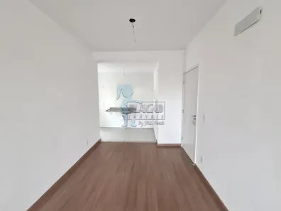 Apartamento com 2 Quartos à venda, 48m² no Ipiranga, Ribeirão Preto