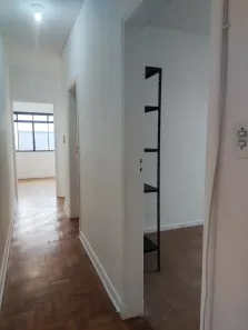 Sala Comercial com 4 Quartos para alugar, 56m² no Cidade Mãe do Céu, São Paulo
