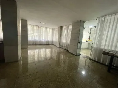 Apartamento com 2 Quartos à venda, 64m² no Icaraí, Niterói