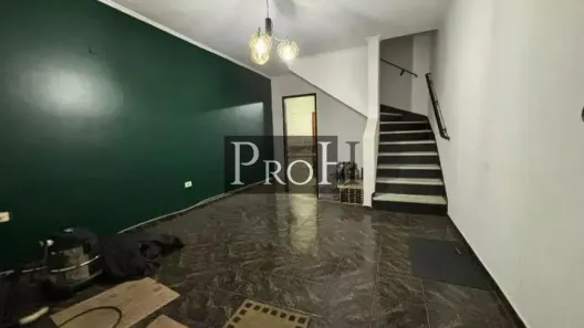 Sobrado com 2 Quartos à venda, 124m² no Santa Paula, São Caetano do Sul