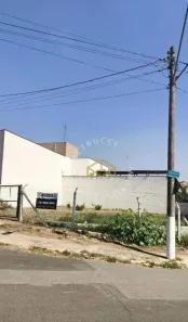 Lote/Terreno para alugar, 380m² no Jardim Leonor, Campinas