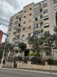 Apartamento com 3 Quartos à venda, 125m² no Liberdade, São Paulo