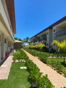  com 2 Quartos à venda, 82m² no Centro, Camaçari