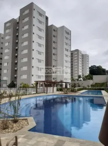 Apartamento com 3 Quartos à venda, 81m² no Jardim Nova Europa, Campinas