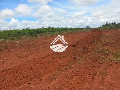 Fazenda/Sítio à venda, 6870000m² no , Fátima