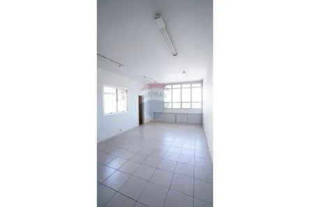 Sala Comercial à venda, 68m² no Centro, Presidente Prudente