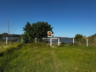 Lote/Terreno à venda, 1521m² no Jardim, Saquarema