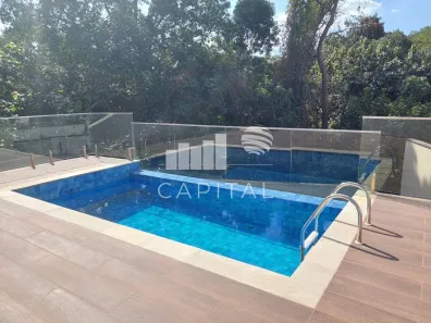 Casa de Condomínio com 3 Quartos à venda, 450m² no Tarumã, Santana de Parnaíba
