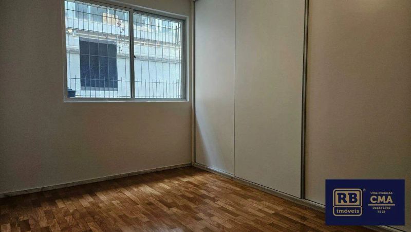 Foto 54