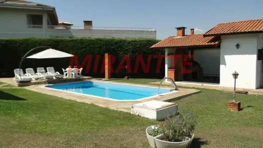 Casa com 4 Quartos à venda, 377m² no Condomínio Monte Belo, Salto