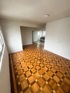Apartamento com 3 Quartos à venda, 103m² no Bela Vista, São Paulo