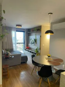 Apartamento com 3 Quartos à venda, 78m² no Recreio dos Bandeirantes, Rio de Janeiro