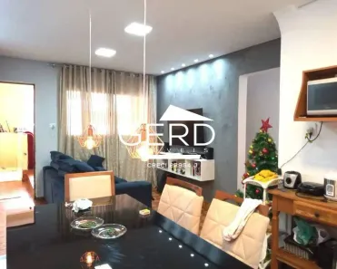 Casa com 4 Quartos à venda, 270m² no Cipava, Osasco