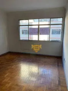 Apartamento com 2 Quartos à venda, 92m² no Icaraí, Niterói