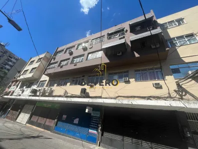 Apartamento com 2 Quartos à venda, 85m² no Centro, São Gonçalo
