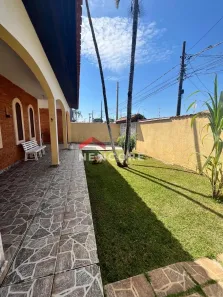 Casa com 3 Quartos à venda, 130m² no Cidade Nova Peruíbe, Peruíbe