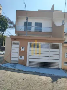 Sobrado com 3 Quartos à venda, 130m² no Imirim, São Paulo