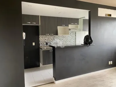 Apartamento com 2 Quartos à venda, 66m² no Vila Ipiranga, Porto Alegre