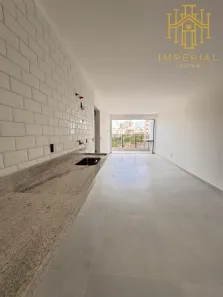 Apartamento com 2 Quartos à venda, 80m² no Jardim Glória, Juiz de Fora