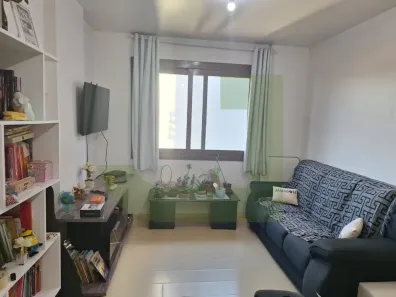 Apartamento com 2 Quartos à venda, 78m² no Centro, São Leopoldo