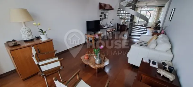  com 3 Quartos à venda, 186m² no Indianópolis, São Paulo