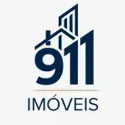Logo da imobiliária