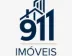 Miniatura da foto de 911 Imóveis