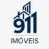 Miniatura da foto de 911 Imóveis
