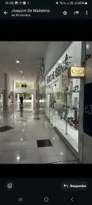 Sala Comercial à venda, 119m² no Caminho das Árvores, Salvador