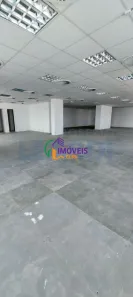 Sala Comercial à venda, 274m² no Alphaville Centro Industrial e Empresarial/Alphaville., Barueri