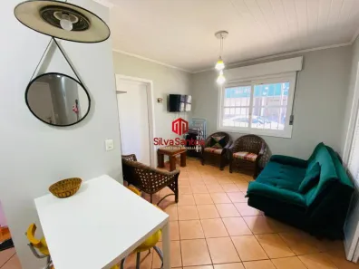 Apartamento com 2 Quartos à venda, 66m² no Centro, Capão da Canoa