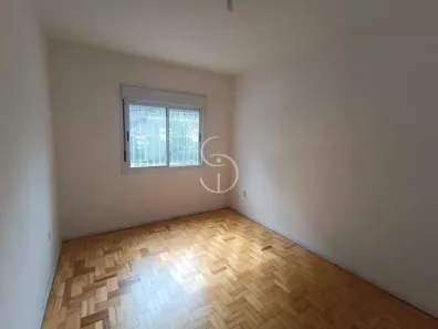 Apartamento com 2 Quartos à venda, 68m² no Centro, São Leopoldo