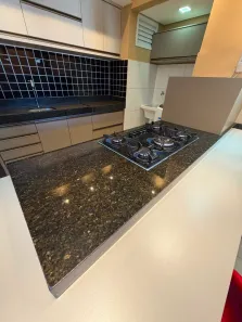 Flat com 1 Quarto para alugar, 42m² no Morada do Ouro, Cuiabá