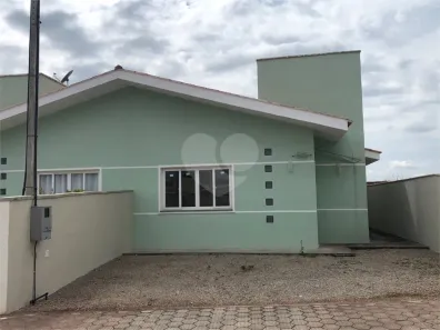 Casa com 3 Quartos à venda, 86m² no Centro, Bom Jesus dos Perdões