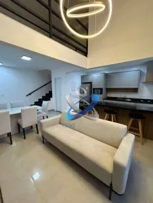 Apartamento com 1 Quarto à venda, 78m² no Parque Residencial Aquarius, São José dos Campos