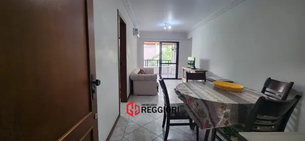 Apartamento com 2 Quartos à venda, 75m² no Centro, Balneário Camboriú