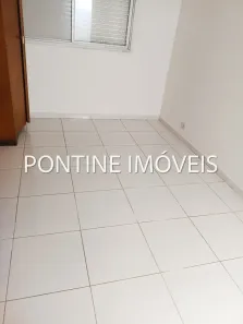 Apartamento com 2 Quartos à venda, 72m² no Cambuci, São Paulo
