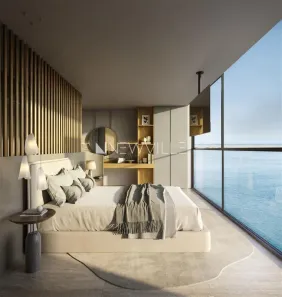 Apartamento com 4 Quartos à venda, 165m² no São José, Recife