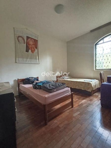 Foto 31