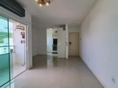 Apartamento com 2 Quartos à venda, 58m² no Areias, São José