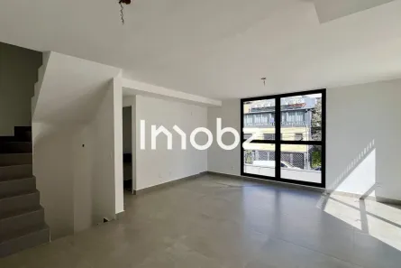 Casa com 3 Quartos à venda, 276m² no Vila Madalena, São Paulo