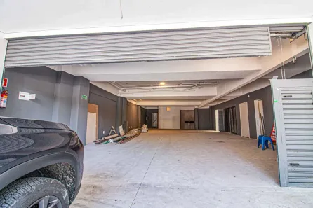 Ponto Comercial para alugar, 250m² no Cidade Líder, São Paulo