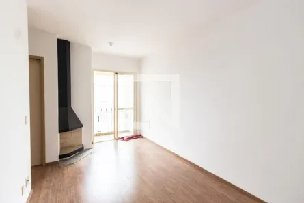 Apartamento com 2 Quartos à venda, 62m² no Parque Mandaqui, São Paulo